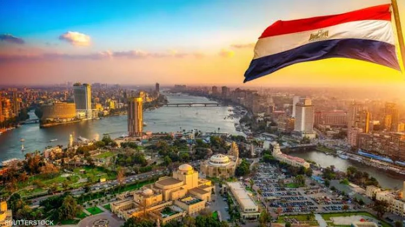 الحكومة المصرية تفاجئ المواطنين بخبر تمناه الجميع كثيرا...اليوم يوم عيد في القاهرة!!
