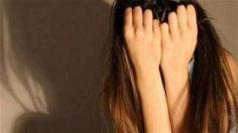 "أجبروا صديقها على المشاهدة".. 7 مصريين متهمون باغتصاب فتاة..تفاصيل وحشية للكبار فقط!!