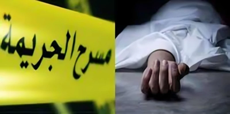 مصر: رجل يقتل زوجته خنقاً على سجادة الصلاة.. والكشف عن دافع الجريمة!