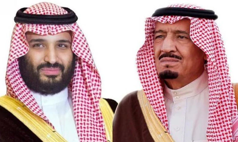 السعودية تقرر منع أبناء هذه الدولة منعا باتا الدخول إلى المملكة باي شكل وترحيل جميع المتواجدين منهم في هذا التاريخ!!