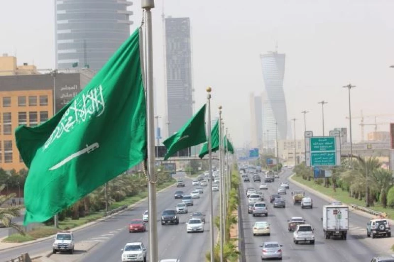لأول مرة الجوازات السعودية تحدد سعر الإقامة الجديدة الدائمة والمميزة !!