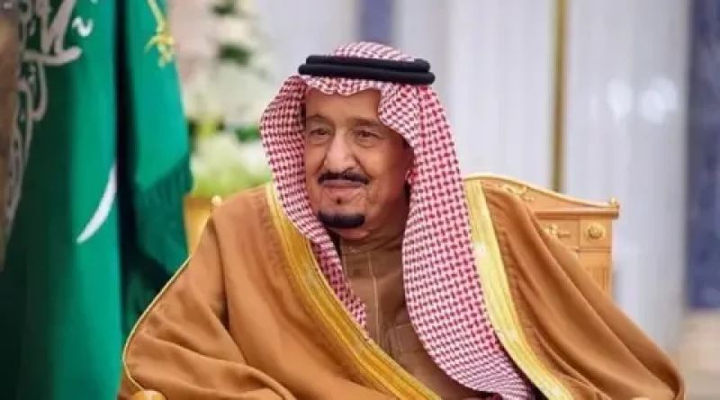 رسمياً وعاجل… أمر ملكي جديد بتغيير أسعار الإقامة والزيارات في السعودية.. تعرف على الأسعار الجديدة!!