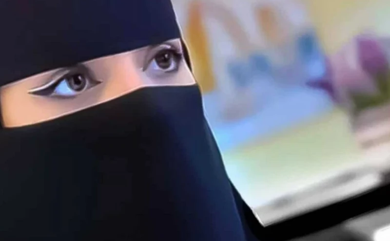 ستنصدم !..شرط سعودي جديد غير متوقعة لزواج فتيات المملكة من الجنسية اليمنية !