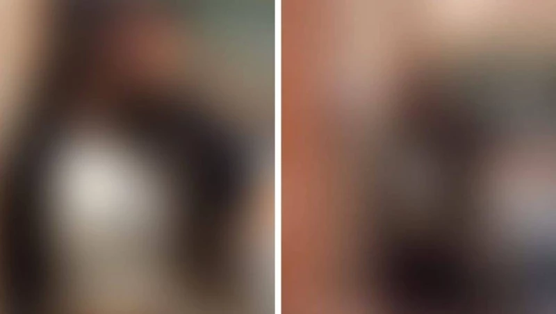 شاهد بالفيديو .. لحظة القبض على امرأة لتوثيقها ونشرها فيديو تضمن إيحاءات بالمنطقة الشرقية