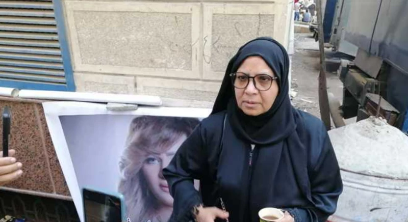 مصير مؤلم  لـ زوج الإعلامية شيماء جمال.. ووالدتها: «بنتي قٌتلت غدرًا»