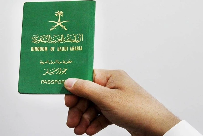رسمياً ..السعودية تعلن إعفاء جميع أبناء هذه الجنسية من رسوم تجديد الإقامة وتمنحهم امتيازات كبيرة لم تحدث من قبل
