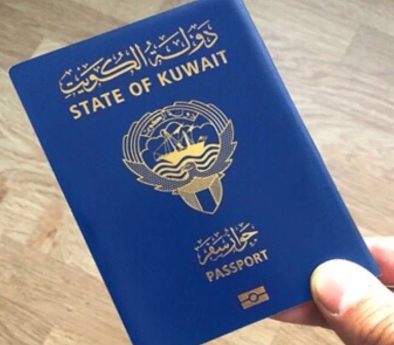 دولة خليجية تقلب الطاولة على الجميع.. وتسحب الجنسية وجواز السفر من مئات المواطنين بينهم من أصول سعودية وخليجية أخرى